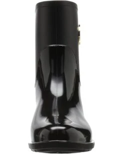 Tommy Hilfiger Kippa | Boots -Styled Soles 61RbSa28p6L. AC SR736920