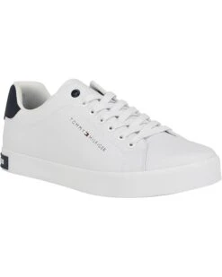 Tommy Hilfiger Rezmy | Sneakers & Athletic Shoes -Styled Soles 61Ro1pn DNL. AC SR736920