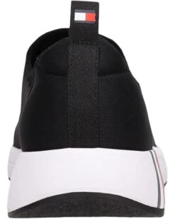 Tommy Hilfiger Arizel | Sneakers & Athletic Shoes -Styled Soles 61Ru150FAIL. AC SR736920