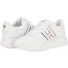 Tommy Hilfiger Dhante | Sneakers & Athletic Shoes
