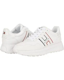 Tommy Hilfiger Dhante | Sneakers & Athletic Shoes