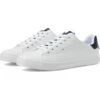 Tommy Hilfiger Lyan | Sneakers & Athletic Shoes