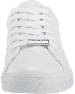 Tommy Hilfiger Lexxa | Sneakers & Athletic Shoes 13 Tommy Hilfiger Lexxa | Sneakers & Athletic Shoes -Styled Soles 61SJpev4SJL. AC SR736920