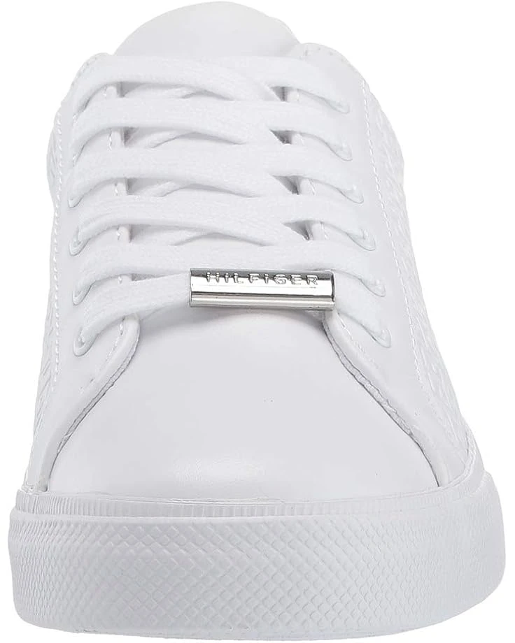 Tommy Hilfiger Lexxa | Sneakers & Athletic Shoes 7 Tommy Hilfiger Lexxa | Sneakers & Athletic Shoes - Image 7