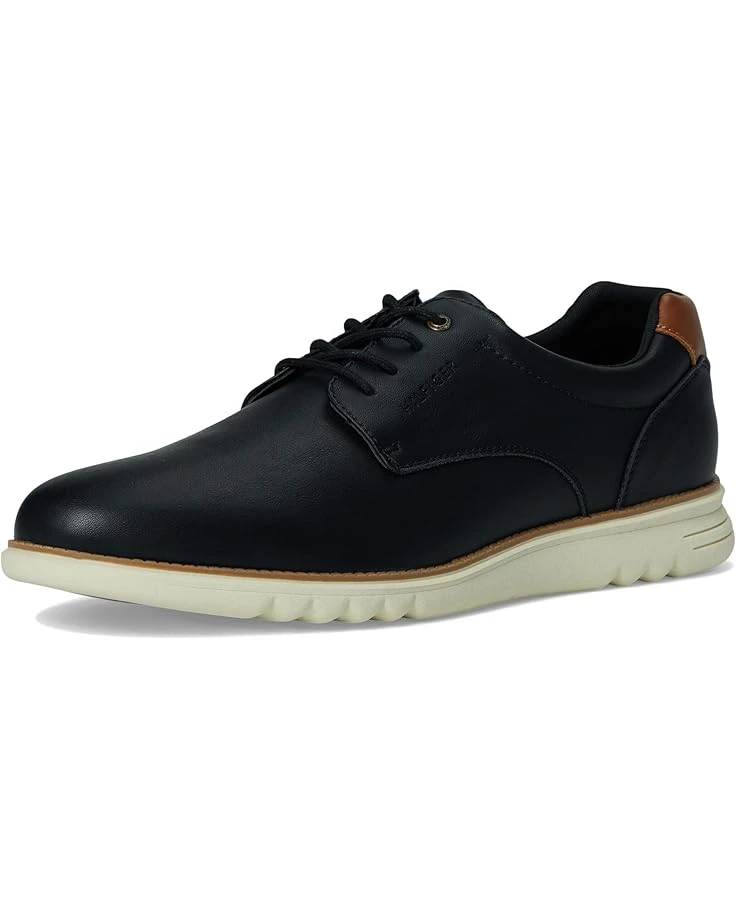 Tommy Hilfiger Zell | Oxfords 7 Tommy Hilfiger Zell | Oxfords - Image 7