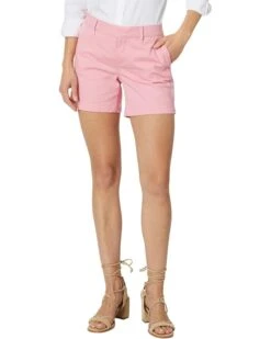 Tommy Hilfiger 5" Hollywood Shorts