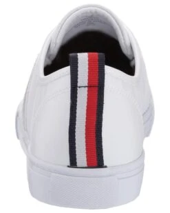 Tommy Hilfiger Luco | Sneakers & Athletic Shoes 11 Tommy Hilfiger Luco | Sneakers & Athletic Shoes -Styled Soles 61SmAifuV8L. AC SR736920