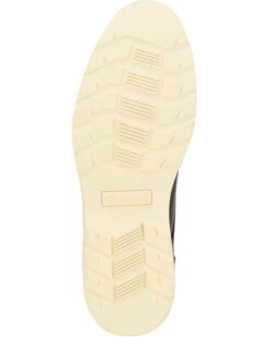 Tommy Hilfiger Nyo | Boots -Styled Soles 61SnHy551tL. AC SR736920