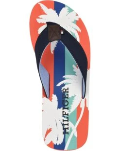 Styled Soles -Styled Soles 61SnIac63L. AC SR736920