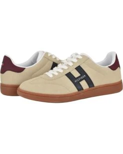 Tommy Hilfiger Berge | Sneakers & Athletic Shoes -Styled Soles 61SoNZkBm7L. AC SR736920