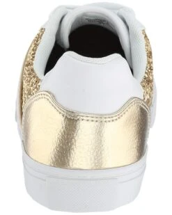 Tommy Hilfiger Lemii | Sneakers & Athletic Shoes -Styled Soles 61SpKCLNcRL. AC SR736920