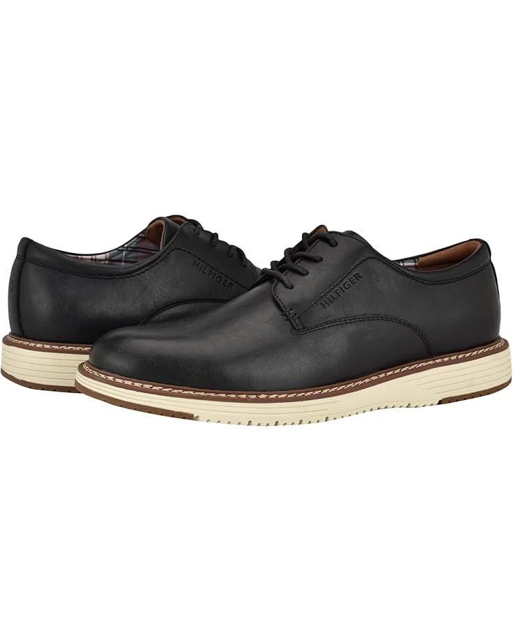 Tommy Hilfiger Hiday | Oxfords 1 Tommy Hilfiger Hiday | Oxfords