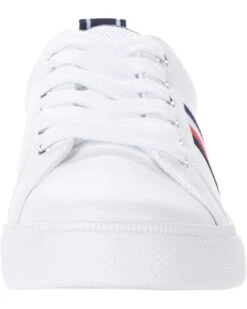 Tommy Hilfiger Landon | Sneakers & Athletic Shoes 11 Tommy Hilfiger Landon | Sneakers & Athletic Shoes -Styled Soles 61T0c4p9vFL. AC SR736920