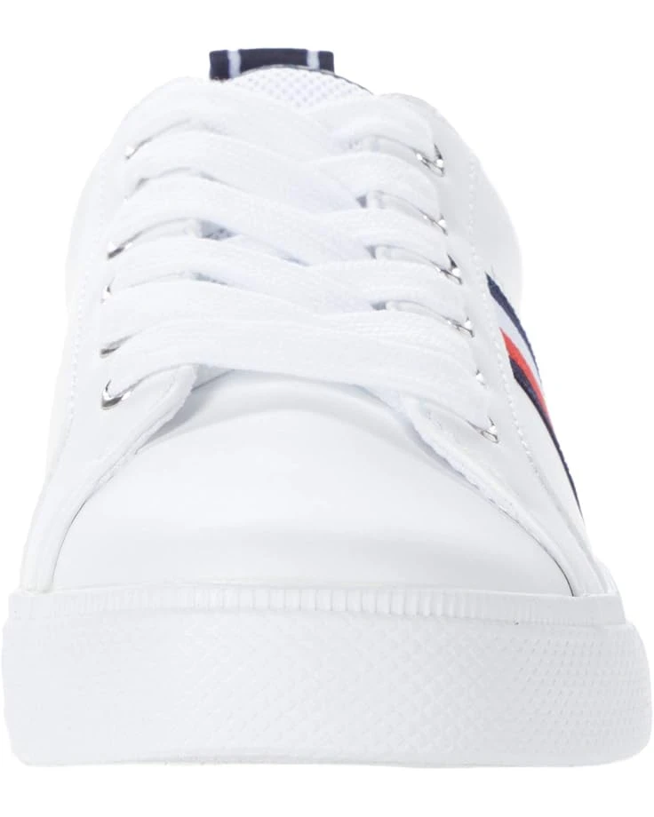 Tommy Hilfiger Landon | Sneakers & Athletic Shoes 6 Tommy Hilfiger Landon | Sneakers & Athletic Shoes - Image 6