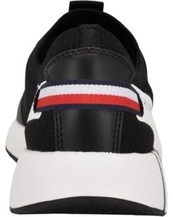 Tommy Hilfiger Arosa | Sneakers & Athletic Shoes -Styled Soles 61T4ZK7sgwL. AC SR736920