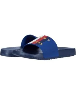 Tommy Hilfiger Ramen | Sandals
