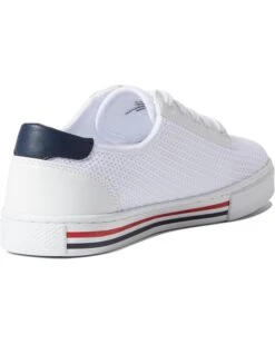 Tommy Hilfiger Lesia | Sneakers & Athletic Shoes -Styled Soles 61THKO 8eGL. AC SR736920