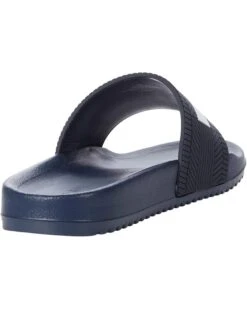 Tommy Hilfiger Rosendo | Sandals -Styled Soles 61Tfgs9cjpS. AC SR736920