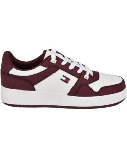Tommy Hilfiger Krane | Sneakers & Athletic Shoes -Styled Soles 61Trk5qn8KL. AC SR736920
