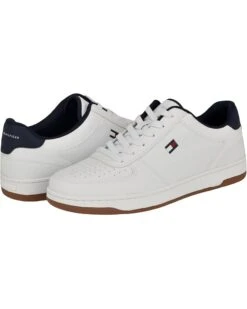 Tommy Hilfiger Tathan | Sneakers & Athletic Shoes -Styled Soles 61TuU4PcvRL. AC SR736920