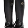 Tommy Hilfiger Karissa 2 | Boots