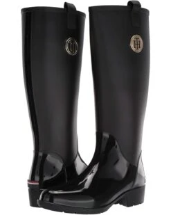 Tommy Hilfiger Karissa 2 | Boots