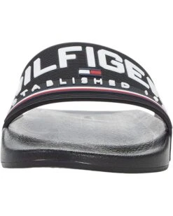 Tommy Hilfiger Eldin | Sandals -Styled Soles 61UMR2llkjL. AC SR736920