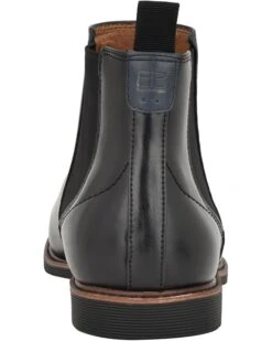 Tommy Hilfiger Risten | Boots -Styled Soles 61UNXSAXcPL. AC SR736920