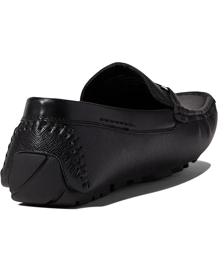 Tommy Hilfiger Ancer | Loafers 5 Tommy Hilfiger Ancer | Loafers - Image 5
