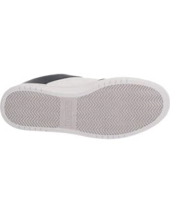 Tommy Hilfiger Lyree | Sneakers & Athletic Shoes -Styled Soles 61UblRHTwNL. AC SR736920