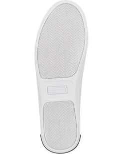 Tommy Hilfiger Rezmy | Sneakers & Athletic Shoes -Styled Soles 61UfASjFueL. AC SR736920