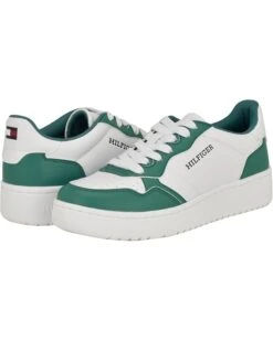 Tommy Hilfiger Tizzi | Sneakers & Athletic Shoes