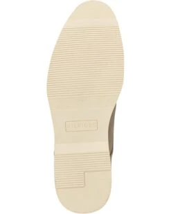 Tommy Hilfiger Raylon | Oxfords -Styled Soles 61Ula8ZruyL. AC SR736920