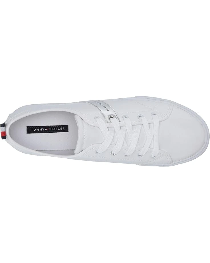 Tommy Hilfiger Luco | Sneakers & Athletic Shoes 2 Tommy Hilfiger Luco | Sneakers & Athletic Shoes - Image 2
