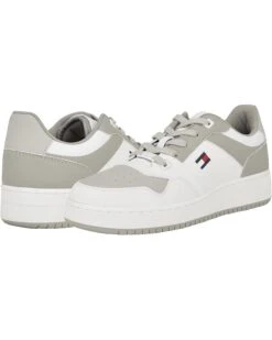 Tommy Hilfiger Krane | Sneakers & Athletic Shoes -Styled Soles 61Ung9dgJ7L. AC SR736920