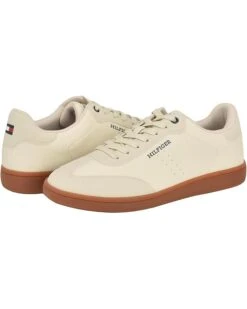 Tommy Hilfiger Bregan | Sneakers & Athletic Shoes