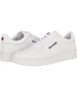 Tommy Hilfiger Inkas | Sneakers & Athletic Shoes -Styled Soles 61Uzr5xN0wL. AC SR736920