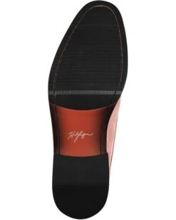 Tommy Hilfiger Barmi | Oxfords -Styled Soles 61V SDevl7L. AC SR736920