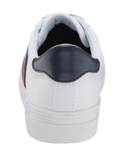 Tommy Hilfiger Fantim | Sneakers & Athletic Shoes -Styled Soles 61V2Y8KTE9L. AC SR736920