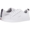 Tommy Hilfiger Lelita | Sneakers & Athletic Shoes