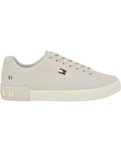 Tommy Hilfiger Rezz | Sneakers & Athletic Shoes -Styled Soles 61V6tLspt4L. AC SR736920