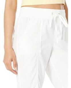 Tommy Hilfiger Crop Cargo Pants -Styled Soles 61V6vVAVLDL. AC SR736920