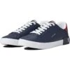Tommy Hilfiger Rezmon | Sneakers & Athletic Shoes
