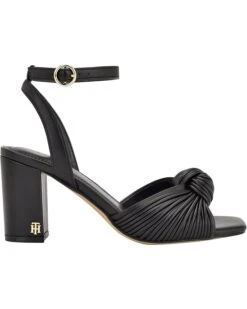 Tommy Hilfiger Sarifina | Sandals -Styled Soles 61VKSEgC8kL. AC SR736920