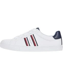 Tommy Hilfiger Lendon | Sneakers & Athletic Shoes -Styled Soles 61VPMYY1QqL. AC SR736920