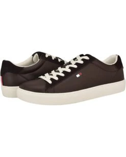 Tommy Hilfiger Brecon | Sneakers & Athletic Shoes 21 Tommy Hilfiger Brecon | Sneakers & Athletic Shoes -Styled Soles 61VPh6QC3jL. AC SR736920