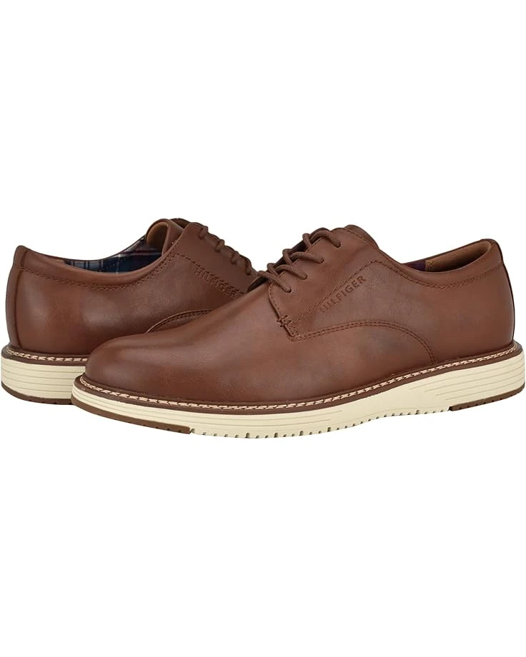 Tommy Hilfiger Hiday | Oxfords 6 Tommy Hilfiger Hiday | Oxfords - Image 6