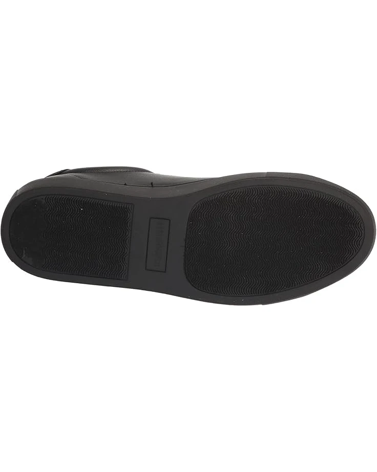 Tommy Hilfiger Brecon | Sneakers & Athletic Shoes 3 Tommy Hilfiger Brecon | Sneakers & Athletic Shoes - Image 3