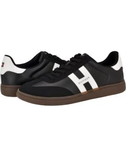 Tommy Hilfiger Berge | Sneakers & Athletic Shoes