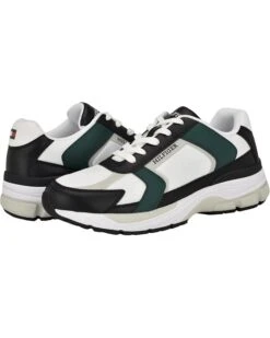 Tommy Hilfiger Pisano | Sneakers & Athletic Shoes